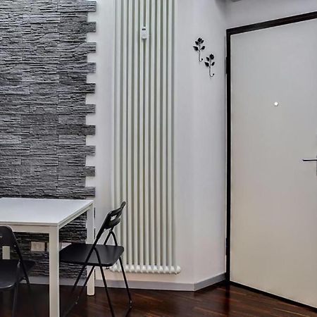 Ferienwohnung Gramsci, Bologna By Short Holidays Exterior foto